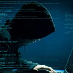 Darknet COVID-19 (2)