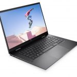 HP ENVY X 360 15 _1