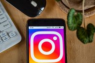 Νέες ΑΙ λειτουργίες "μεταμορφώνουν" τις φωτογραφίες στο Instagram