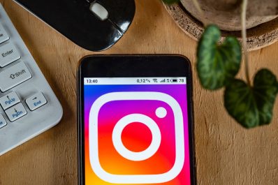 Instagram New Tips Allages