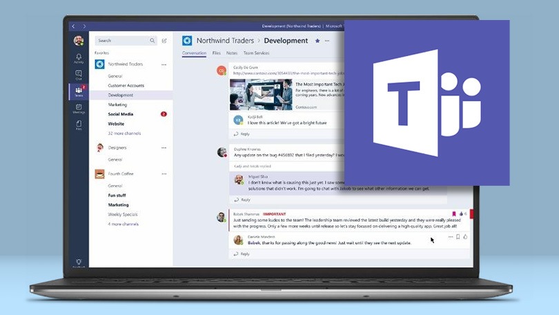 microsoft teams free download for windows 7 32 bit microsoft teams free download for windows 7 32 bit