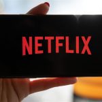 Netflix password sharing (2)
