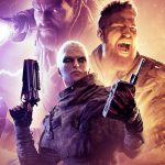 Outriders_Demo-Thumbnail-PLAIN-x20nk0tjf