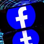 facebook-app-logo-social