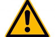 general-warning-sign-10836-1