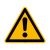 general-warning-sign-10836-1