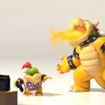 nintendo-switch-parental-controls