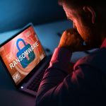 ransomware_attack_worried_businessman_by_andrey_popov_gettyimages-1199291222_cso_2400x1600-100840844-large