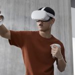 Oculus Quest 2 (2)