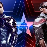 The-Falcon-and-the-Winter-Soldier