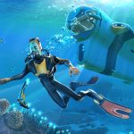 subnautica_keyart