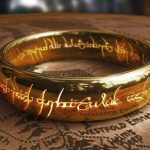 the-lord-of-the-rings-1200
