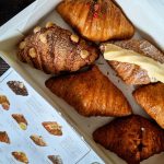 _1_croissants