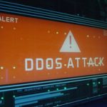 Ddos attack 1