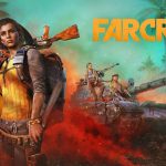 Far Cry 6 (2)