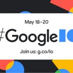 Google IO (5)