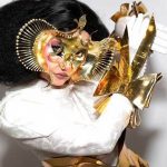 Kórsafn bjork (4)