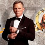 MGM Amazon Studios (1)