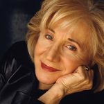 Olympia Doukakis 4