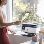 Print anywhere Lifestyle
