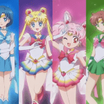 Sailor Moon the movie netflix (1)