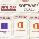 Software Deals 1