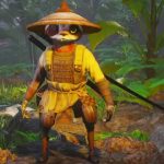 biomutant