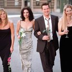friends-reunion