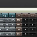 switch-calc