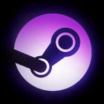 valve-console