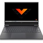 victus 16