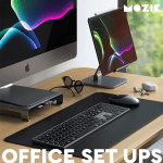 -06MOZIK_BLOG_POST