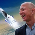 180803-bezos-cash-at-space-program-00