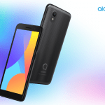 Alcatel 1-7