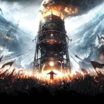 Frostpunk (2)