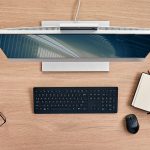 HP EliteOne 800 G8 All-in-One_1