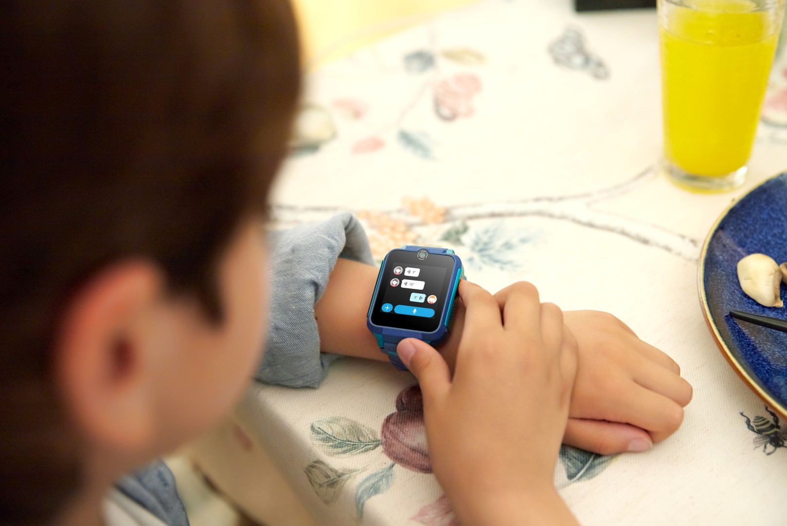 movetime family watch