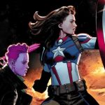Peggy-Carter-Captain-America-Exiles-03