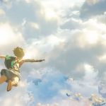 Zelda 2 (1)