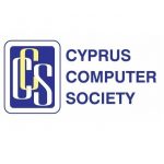 cyprus computer society