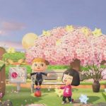 lg_oled_tvs_on_animal_crossing_2
