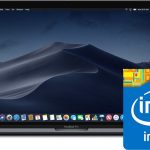 macbook-pro-2018-intel