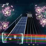 rocksmith-plus