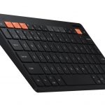 samsung-smart-keyboard-trio-500_4