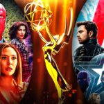 Emmy Marvel (1)