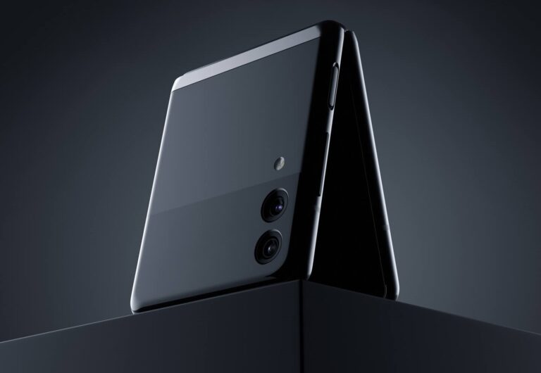 galaxy unpacked 2015