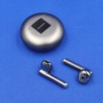 Huawei FreeBuds 4 (5)
