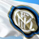 Inter Milan (2)