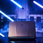 MSI Pulse (1)
