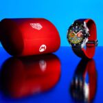 Tag Heuer Super Mario (4)